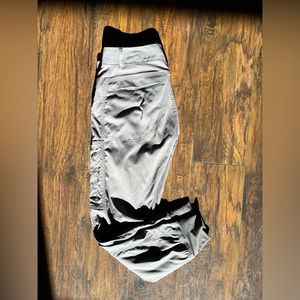 Prana Joggers